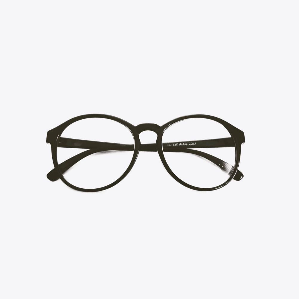 Stylish Sunglasses (Demo)