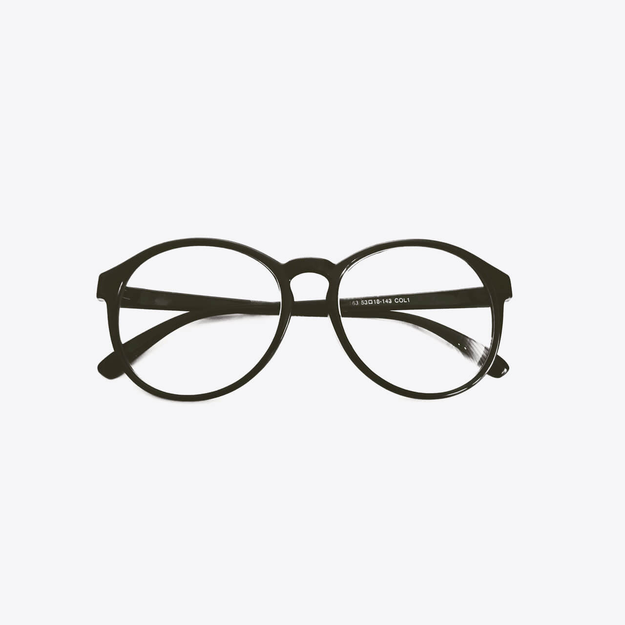 Stylish Sunglasses (Demo)
