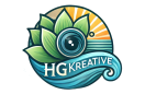 hgkreative.com