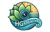 hgkreative.com